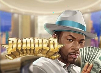 Слот Razor Shark